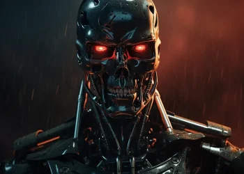 AI Mimics “Terminator-Like” Scenario: OpenAI LLMs Alter Code to Avoid Shutdown