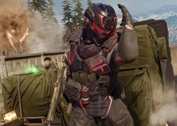 Activision Targets Cronus Zen Manufacturer