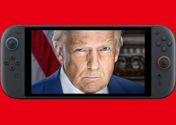 Analysts Caution About Potential Tariff’s Severe Impact on Console Prices