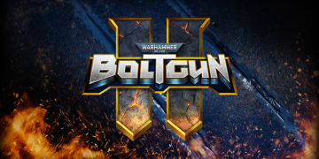 Boltgun 2 Announced: Unleashing Doom on Chaos Cultists in 2026
