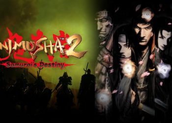 Capcom Team Shares Top Ally Reactions in Onimusha 2: Samurai’s Destiny