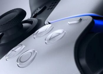 Celebrated Shooter Trilogy Receives Free PS5 Upgrade