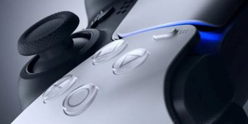 Celebrated Shooter Trilogy Receives Free PS5 Upgrade