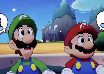 Confusing Nintendo Switch 2 Listing Puzzles Potential Buyers