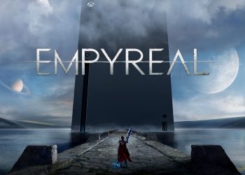 Discover the Empyreal Cast: Shape Allies or Enemies Through Your Choices