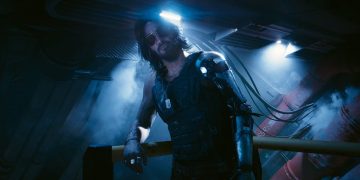 Exciting News: Cyberpunk 2077’s Sequel Enters Pre-Production, Potentially Titled Cyberpunk 2!