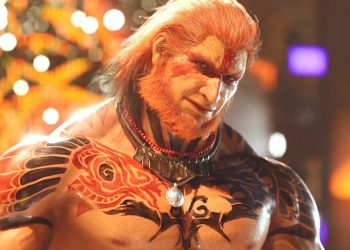 Feeling Burned Out on Tekken 8? Virtua Fighter 5 Revo Hits Consoles as a Stylish Ganondorf Joins Virtua Fighter 6