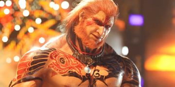 Feeling Burned Out on Tekken 8? Virtua Fighter 5 Revo Hits Consoles as a Stylish Ganondorf Joins Virtua Fighter 6