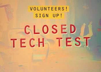 Firebreak Announces Technical Test Closure