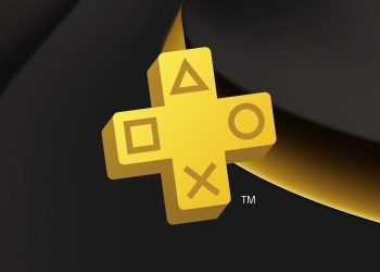 Former Sony Executive Believes PlayStation Plus is ‘Healthier’ than Xbox Game Pass