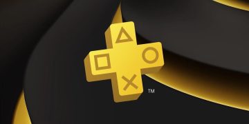 Former Sony Executive Believes PlayStation Plus is ‘Healthier’ than Xbox Game Pass