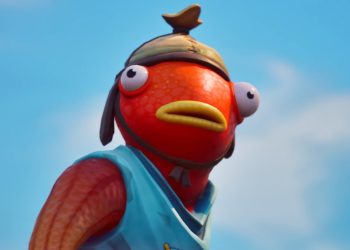 Fortnite Leaker Reveals OG Matches Could Now Be Over 90% Bots