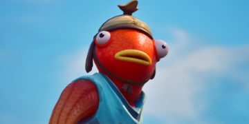 Fortnite Leaker Reveals OG Matches Could Now Be Over 90% Bots