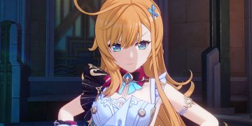 Genshin Impact Leak May Spell Trouble for Version 5.8