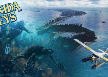 Grand Theft Auto 6: Leonida Keys Could Feature the Game’s Top Activity