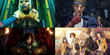 Limited Switch 2 Launch Reviews & Latest Game News