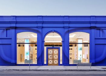 Meta Plans to Expand Retail Locations Amid Growing Smart Glasses Competition