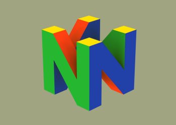 N64 Customizable Game Controls Coming to Nintendo Switch