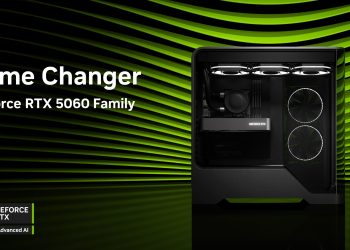 NVIDIA Reportedly Prefers Reviews to Post After Sales Begin