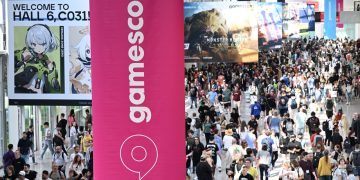 Nintendo Returning to Gamescom Following Last Year’s Hiatus, Sparking Anticipation for Switch 2 Game Announcements
