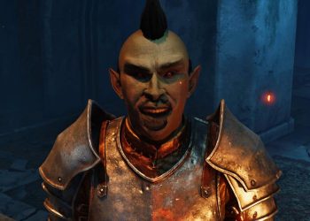 Oblivion Remastered: A New Witcher-Inspired Mod Turns Warriors into Professional Monster Slayers