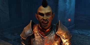 Oblivion Remastered: A New Witcher-Inspired Mod Turns Warriors into Professional Monster Slayers