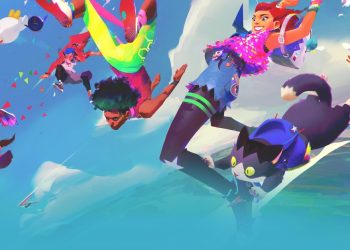 PlayStation Studios Welcomes teamLFG, Founded by Former Bungie Developers