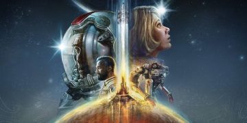 Rumored PS5 Release Window for Starfield Brings Exciting News