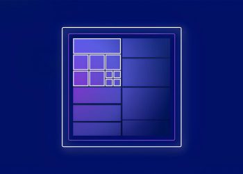 Samsung’s 2nm Technology to Be Adopted by NVIDIA for Consumer and AI GPUs, Showing Remarkable Yield Improvements