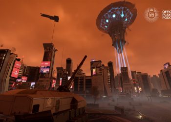 Seeking Justice for Super Mirth – PlayStation Blog