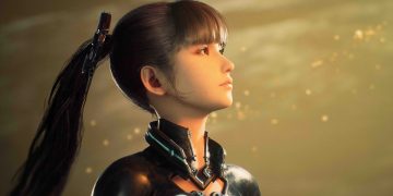 Solo Gamers Celebrate: PlayStation 5 to Receive a Stellar Blade Sequel, Launching by 2027