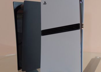 Sony Launches PS5 Days of Play Deals Shortly After Price Increase