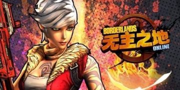 The Ongoing Quest to Revive Borderlands Online: Archivists Seek Help to Restore the Lost MMO