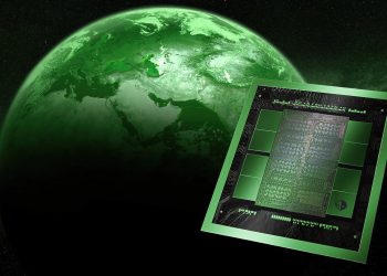 Trump’s AI Agreement with the Middle East Opens New Frontier for NVIDIA, Challenging China; Up to a Million Accelerators Expected to Ship