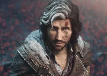 All Verso Outfits in Clair Obscur Expedition 33: Unlocking Guide
