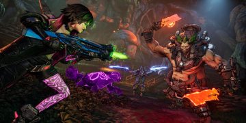 Borderlands 4’s Major Shift: A Double-Edged Sword