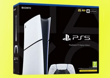 Class Action Lawsuit Targets Sony for Steep Digital Game Prices: Group Claims “Sony Tax” Leads to 47% Higher Costs Than Physical Discs