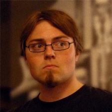 Dysmantle: Survival Game Surpasses Two Million Sales