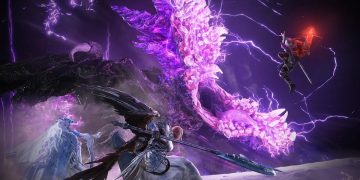 Elden Ring Nightreign Introduces Fiercer Nightlord Bosses and a New NPC for Challengers