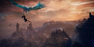 Elden Ring Nightreign’s Latest Patch Introduces Minor Nerfs and Fixes Demon Merchant Spawn Issues