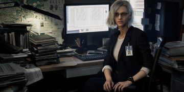 First Look at Resident Evil Requiem Gameplay: Why Capcom Chose to Pass on Leon as Protagonist