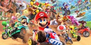 Fix Your Switch 2’s HDR Settings: A How-To Guide