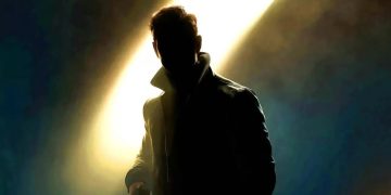 IO Interactive’s Project 007 Renamed to 007 First Light