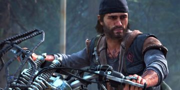 Layoffs Hit Days Gone Developer Following Cancellation of Live Service Game – Report