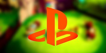 Massive 67% Discount on Hidden Gem PS5, PS4 First-Party Game in PS Store