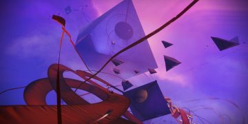 New Destiny 2 Update Released for June 2025