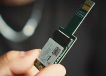 Open Source Switch 2 Adapter Allows M.2 NVMe SSD on Nintendo’s Newest Console – Similar Pinouts for MicroSD Express and NVMe Could Enable eGPU Support