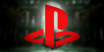 PS4 and PS5 Action Game Similar to Elden Ring Now 50% Off on PS Store