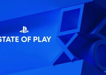 PS5 State of Play Announced for Tomorrow: Over 40 Minutes of Game Reveals Despite Doubts