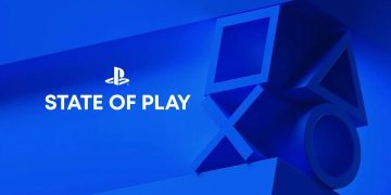 PS5 State of Play Announced for Tomorrow: Over 40 Minutes of Game Reveals Despite Doubts